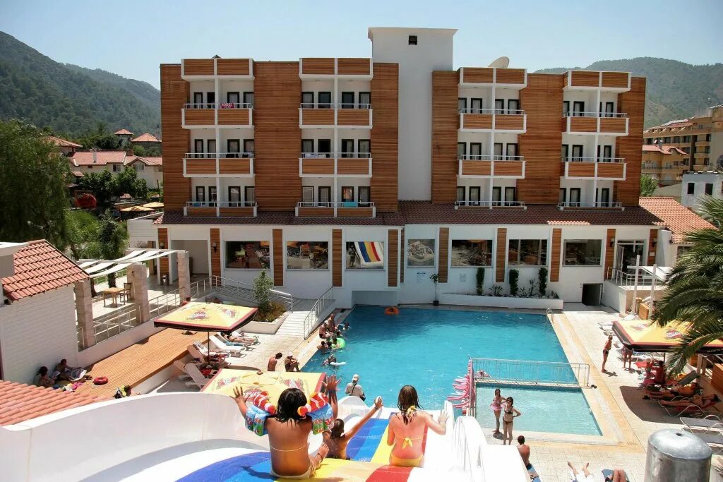 Club munamar 4. Club munamar 4. Munamar beach мармарис. Club munamar 4. Club munamar beach resort 4 турция.