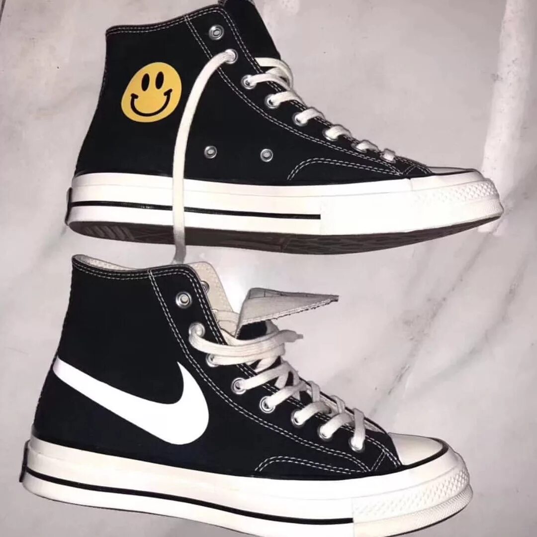 Конверсы найк. Конверсы высокие найк. Converse all Star Nike. Коллаборация найк и конверс. Найк конверсы