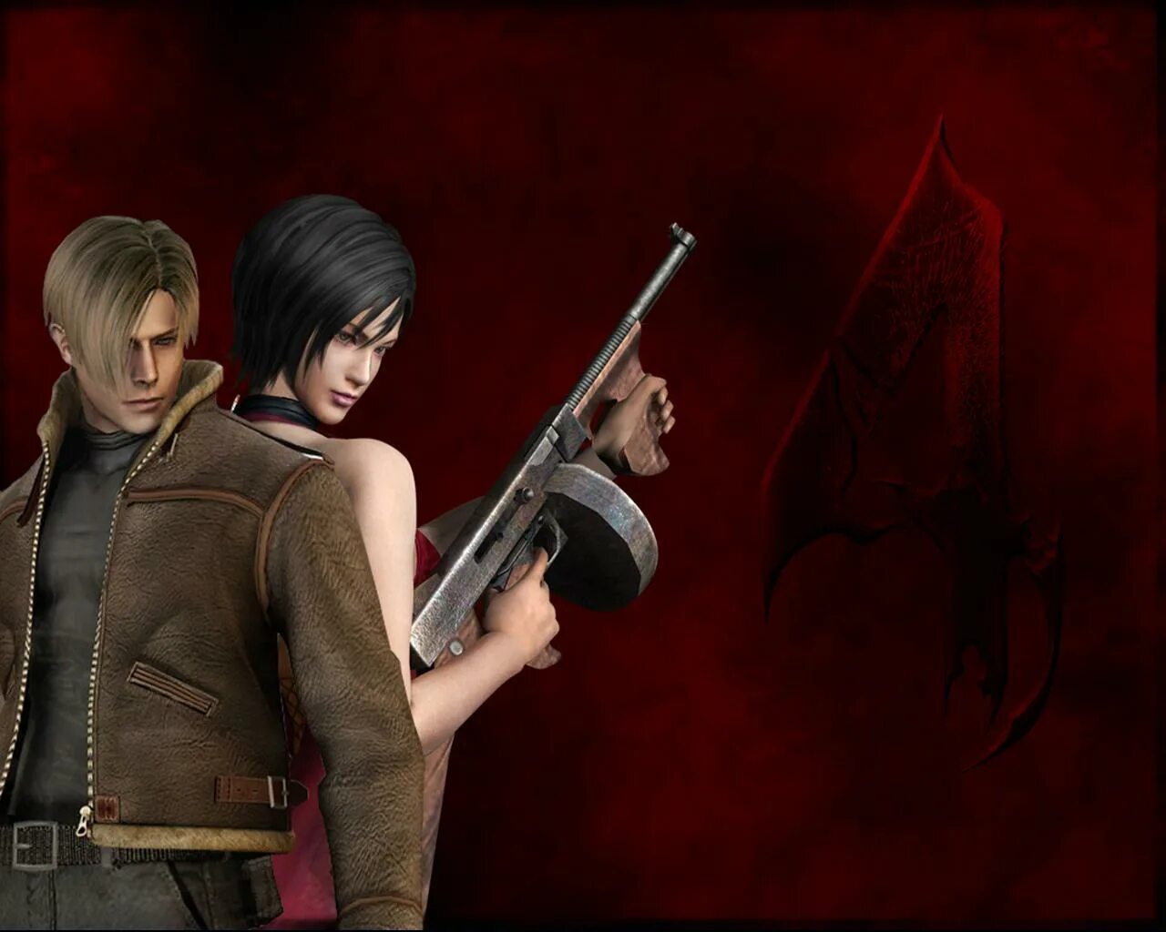 Resident Evil 4. Резидент эвил 4 биохазард. Resident Evil 4 (игра, 2020). Re4. Игра playstation resident evil 4