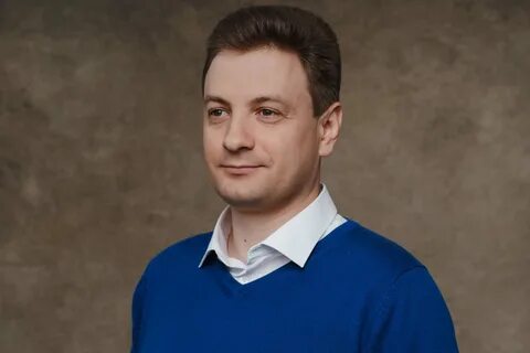 Дата рождения георгия