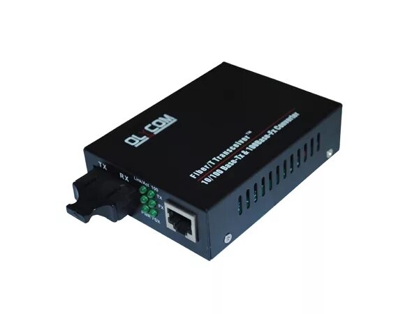 Медиаконвертер ethernet. Медиаконвертер rc11x fast ethernet. медиаконвертер 1000 мбит/с. медиаконвертер fiber ethernet ns-ms-100-blfp. трансмиттер (медиаконвертер) fi --&gt; cu.