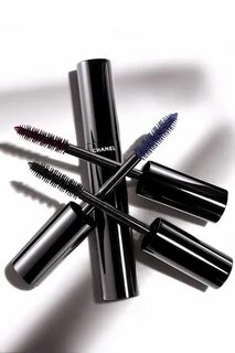 Тушь mascara