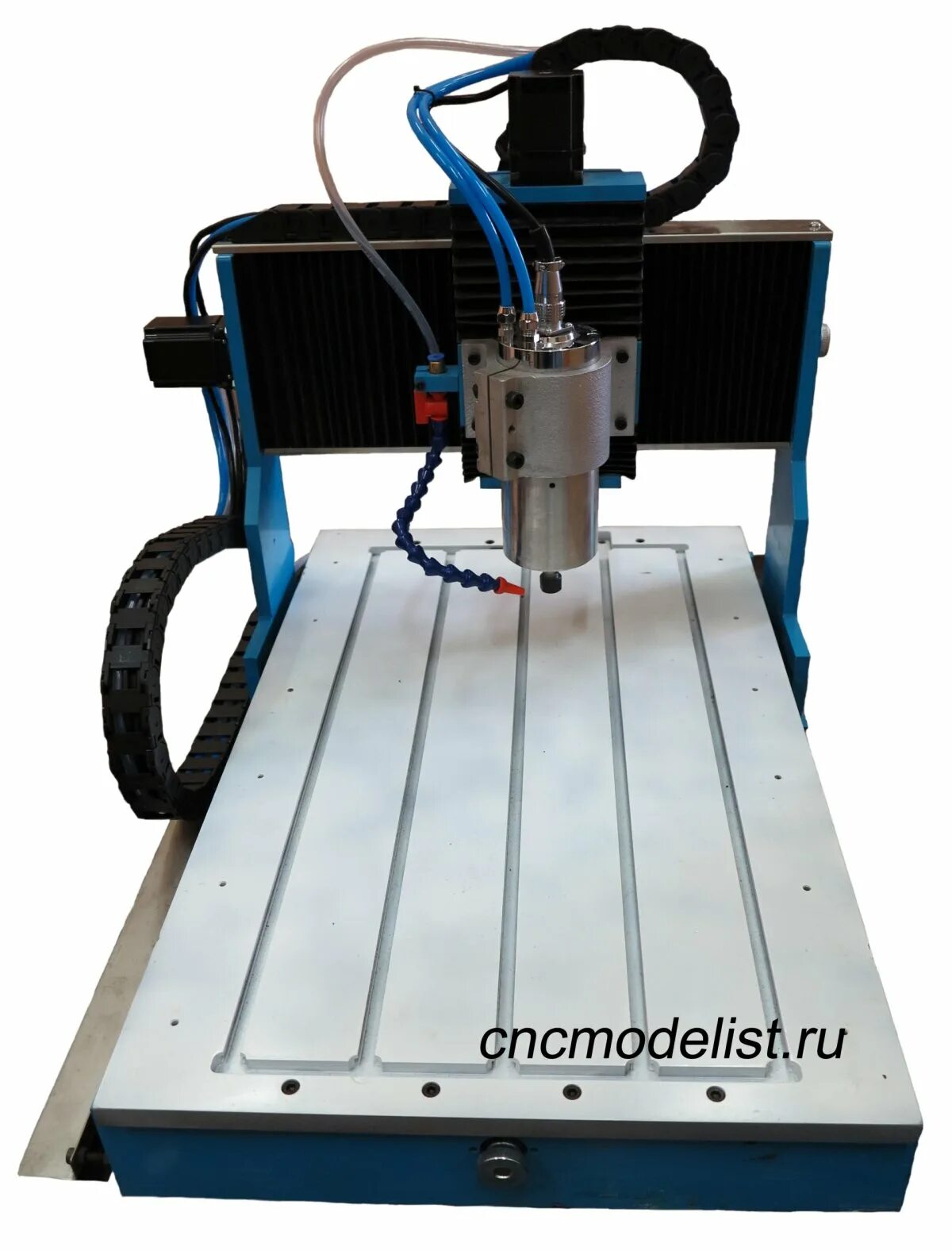 Фрезерный станок чпу для домашней мастерской. Cnc-6090al фрезерный чпу станок. фрезерный станок cnc-2638al-s. фрезерный чпу станок cl2500-bc. cnc фрезерный станок по металлу.