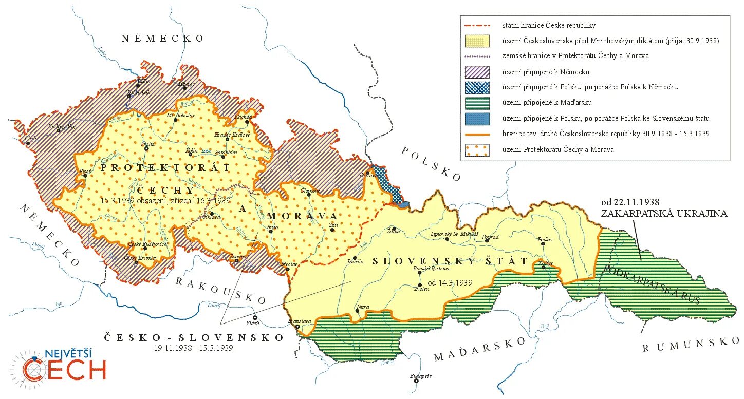 Турнов чехия. Этническая карта чехословакии 1938. Город юзес франция. Железобетон как делают. Юзес прованс.