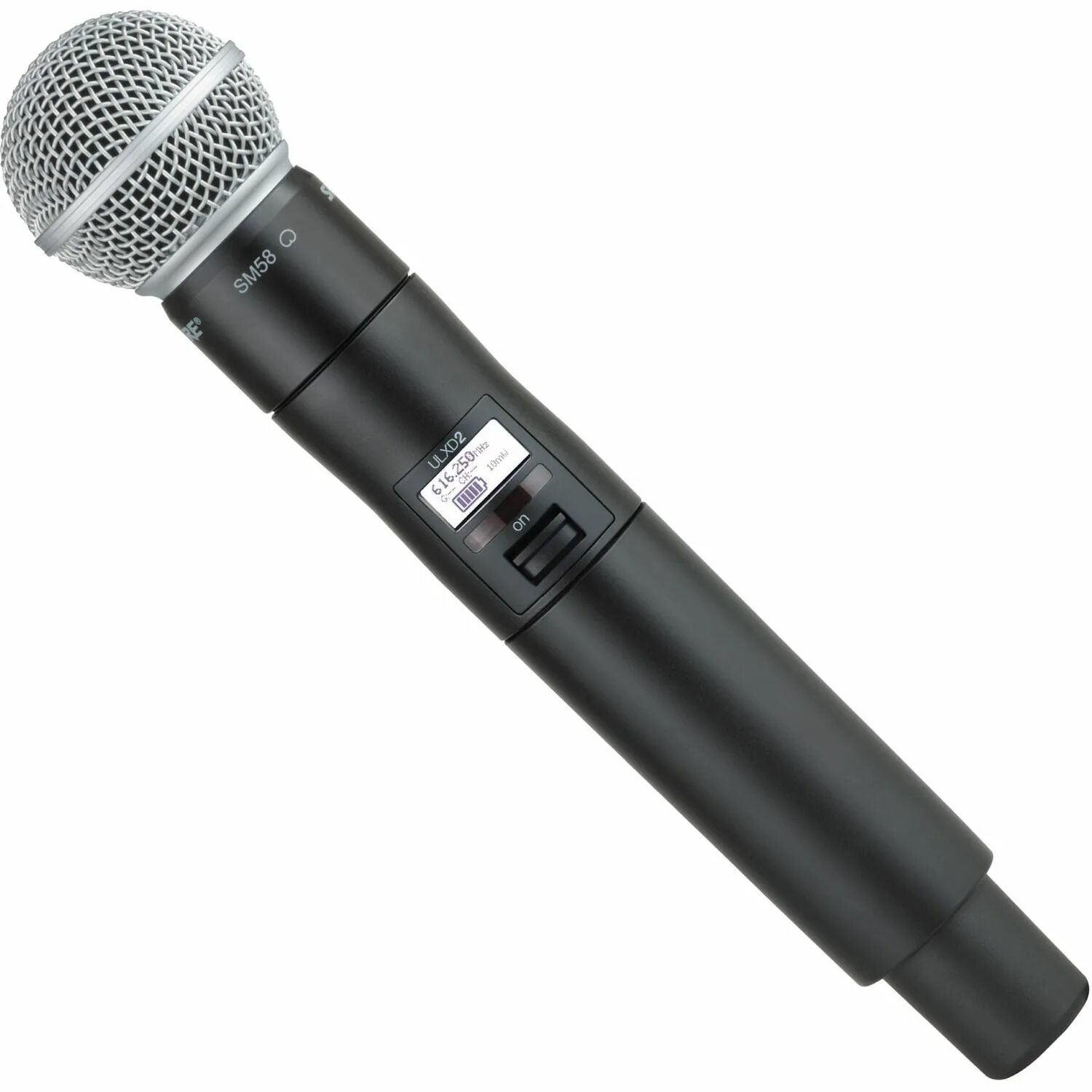 Shure микрофоны для вокала. Shure ulxd2/sm58. Shure ULXD b58. Shure ulxd2/b58 g51. Микрофон Shure sm58 ULXD.