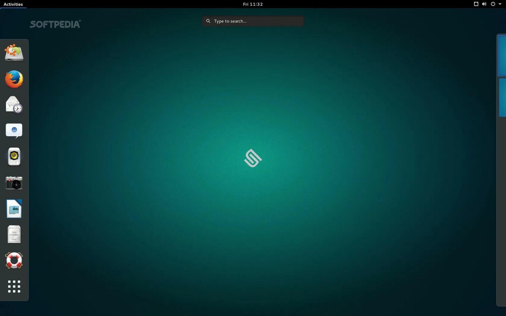 Gnome os. Linux ubuntu gnome 3. ubuntu gnome 2. gnome 2 рабочего стола.