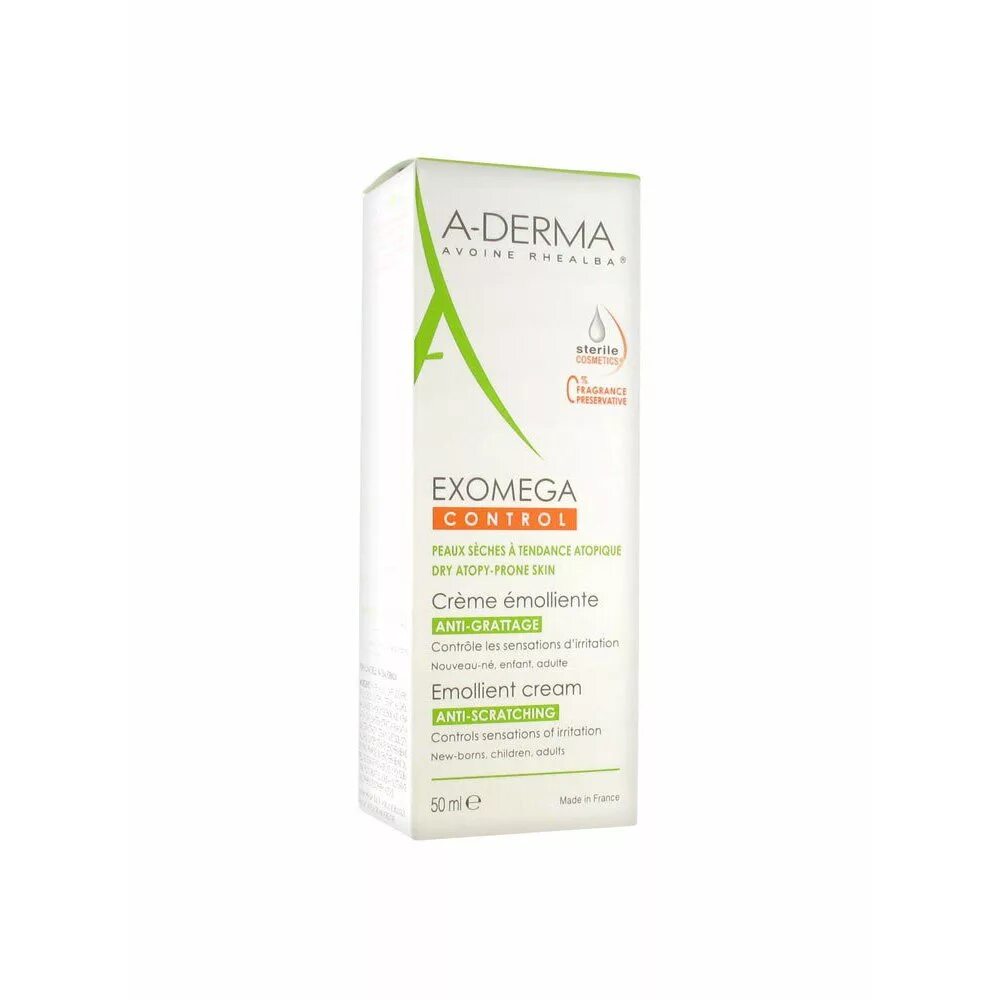 Exomega control. A Derma Exomega крем. A-Derma Exomega Control Cream. A-Derma Exomega Control Cream 200. A Derma Exomega Control крем.