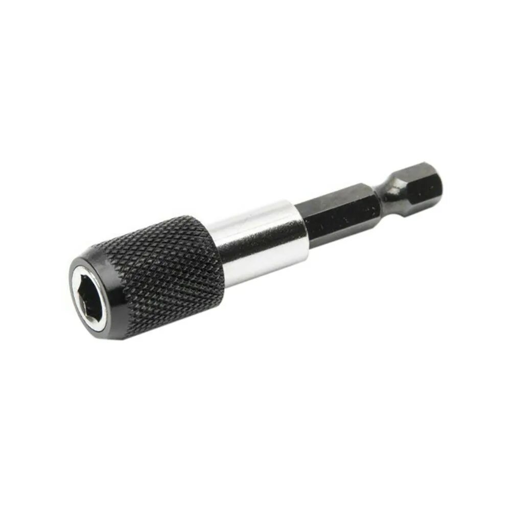 Держатель бит 4 мм. 8148 1/4&quot; отвертка с цанговым держателем бит l=150mm-6&quot;. держатель бит кв.1/2&quot; под биты 10мм. force 81047-. головка-держатель для бит ударная 1/2. быстросменный держатель бит festool bhs 60 ce 205097.