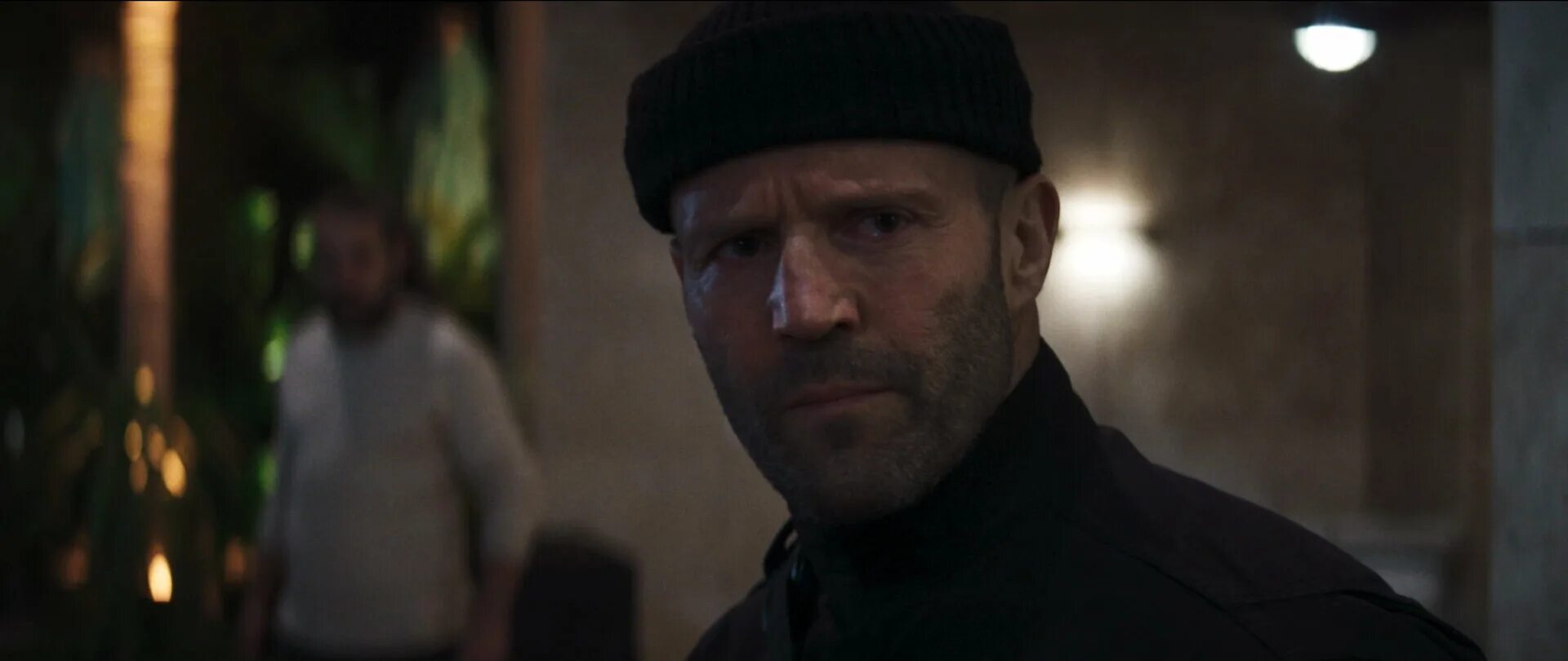 Операция фортуна гая ричи. Операция фортуна каан урганджиоглу. Операция фортуна искусство побеждать 2023 русский трейлер. Операция фортуна искусство побеждать 2023 русский трейлер. Операция фортуна 2023.