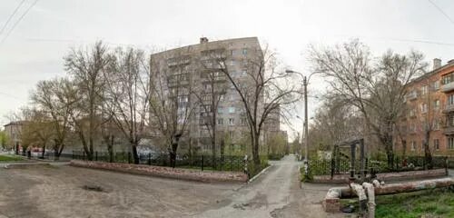 Терминал банк. Банкоматы банка оренбург. Банкомат grg p5800l. Альфа банк ставрополь терминалы. Советская 52 новотроицк.