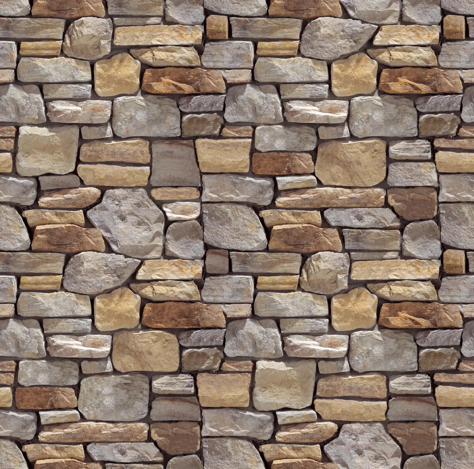 Stone material. Wall cladding Stone. Стена из камня. Натуральный камень текстура. Каменная кладка.