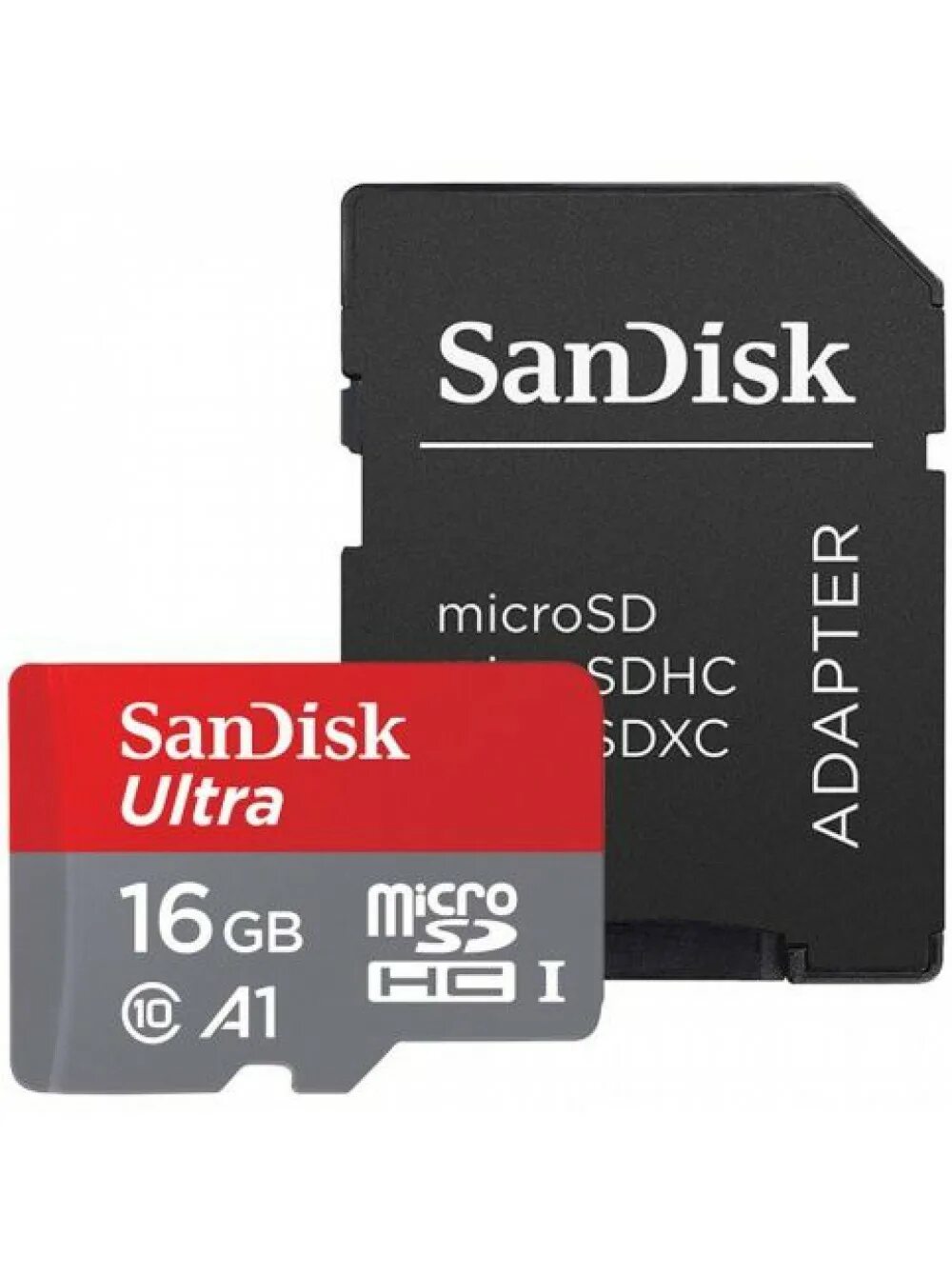 Sandisk купить карту. SANDISK Ultra 32 GB. MICROSD 32 ГБ SANDISK Ultra. Карта памяти SANDISK 64gb. SANDISK Ultra 64gb MICROSD.