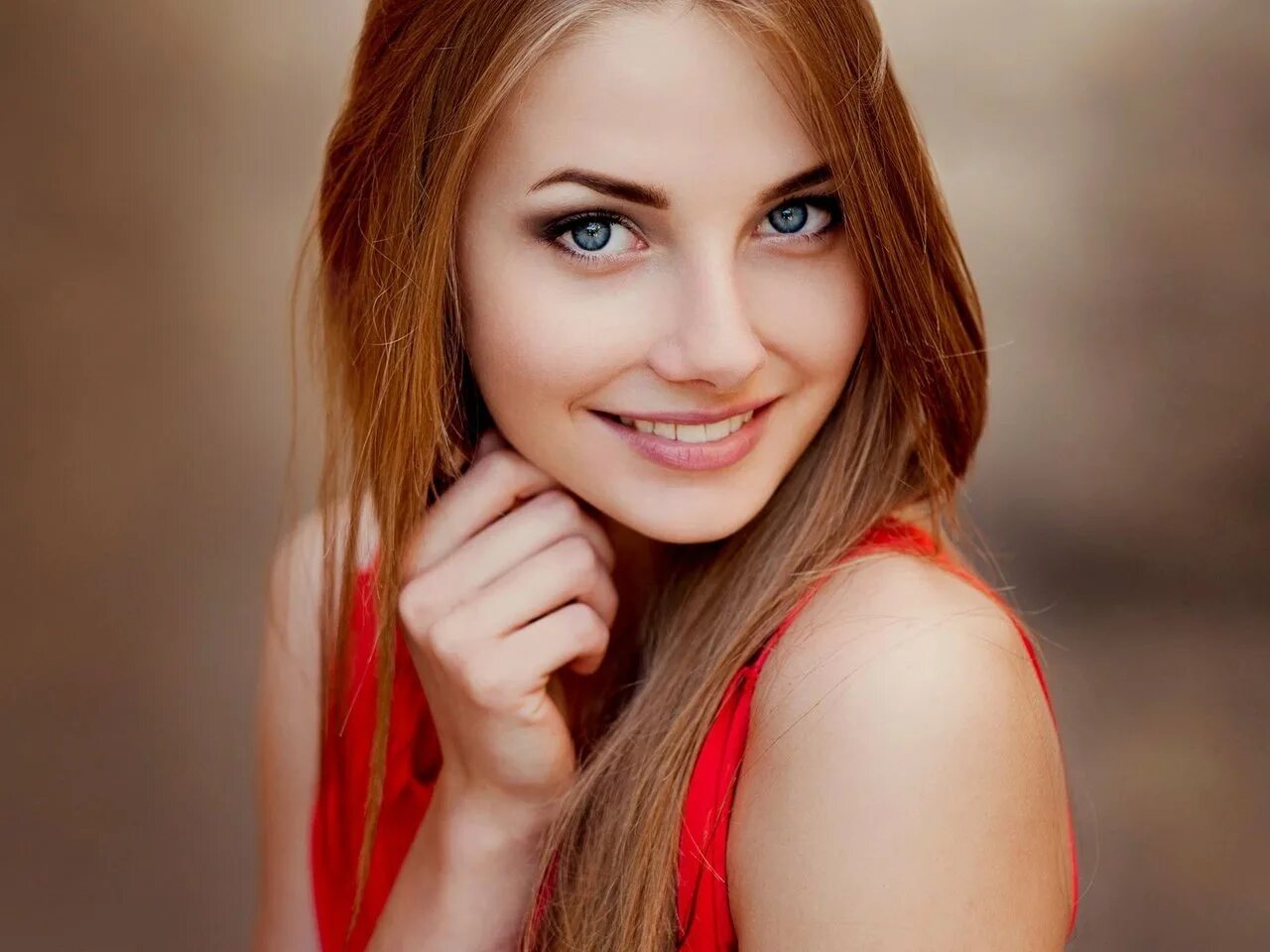 Beautiful nice girl. Прекрасные девушки женщины. Beautiful nice girl. Модель миранда керр. Lods franck, модель.