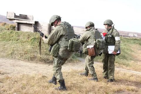 Гостомельский десант