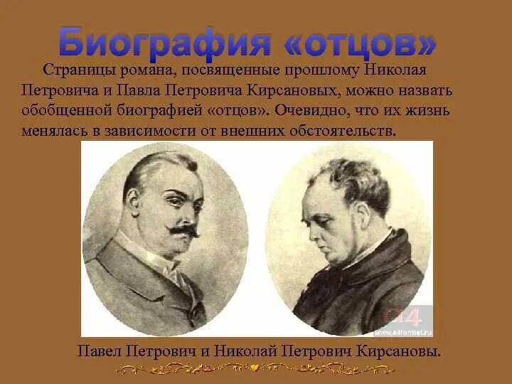 Образ п п кирсанова в романе отцы и дети. Прошлое кирсанова отцы и дети. Базаров и кирсанов. П. Образ п п кирсанова в романе отцы и дети.