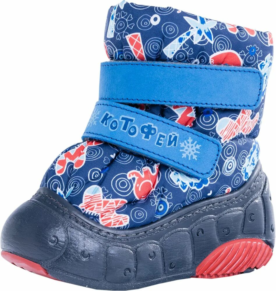 сапоги котофей для девочки. розовые сапоги детские. олдос сапоги резиновые. детские сапоги 22 размера. зимние сапоги скороход 23 размер.