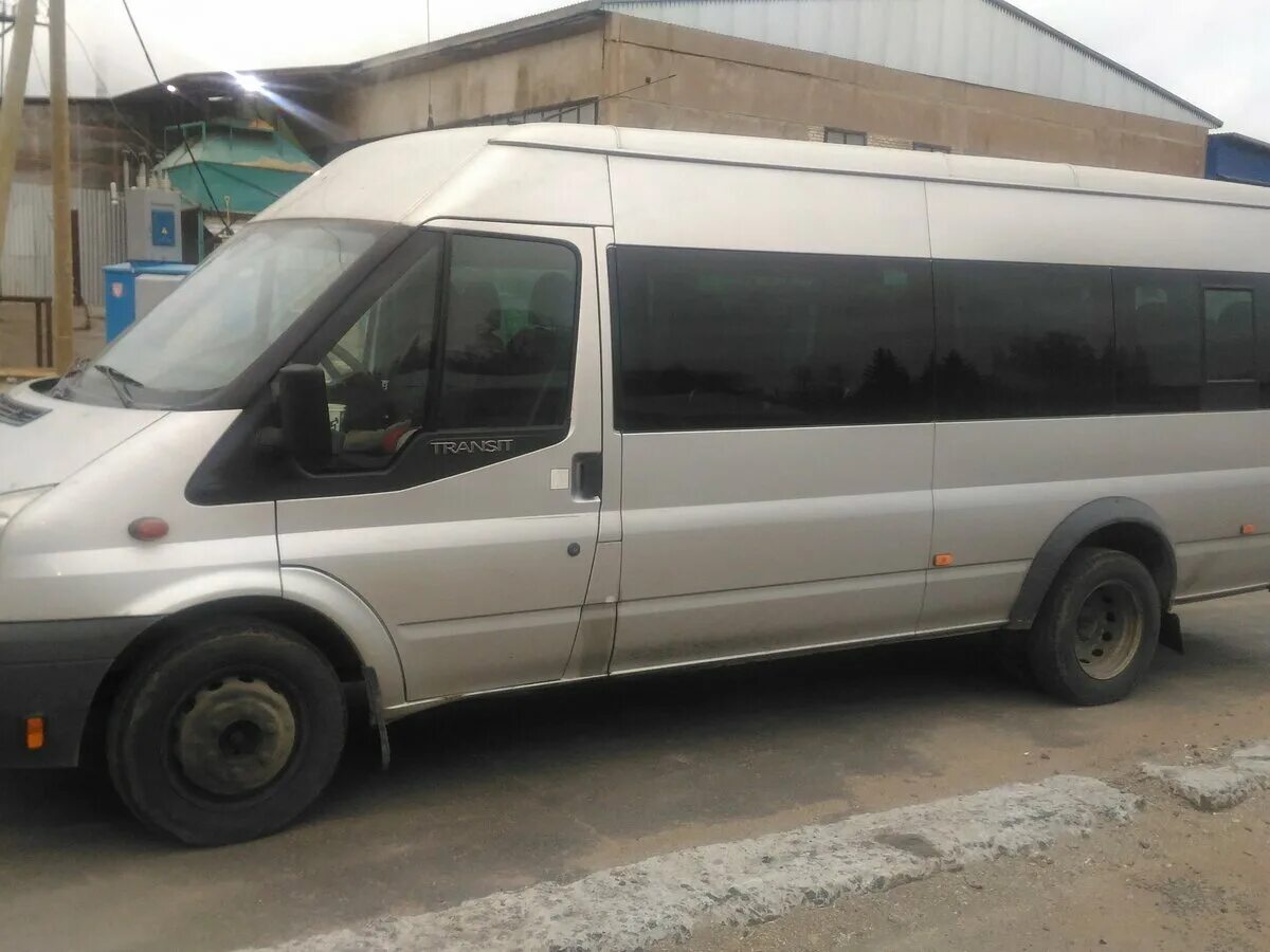 форд транзит 2008 микроавтобус. форд транзит 2008 года. форд транзит 2008 2. форд транзит ван 2008. транзит 2008 год.