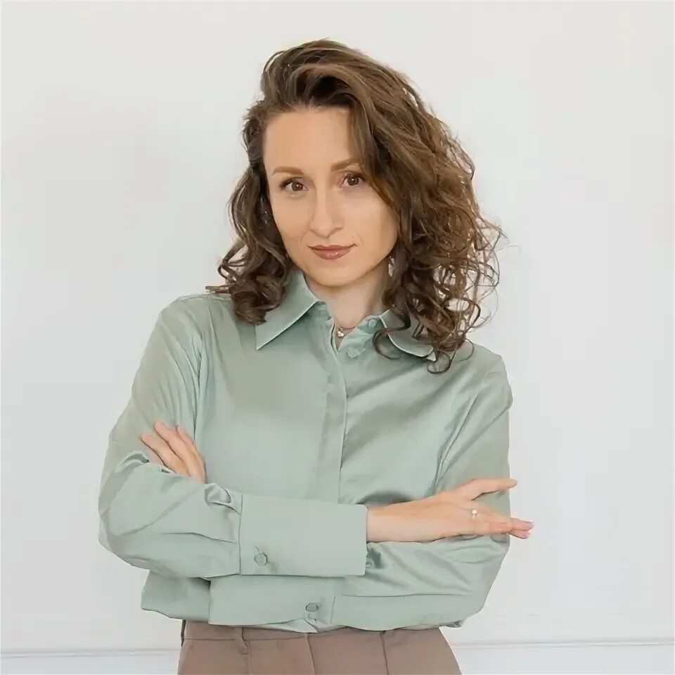Паршина краснодар. Паршина краснодар. Паршина краснодар. Паршина краснодар. Паршина краснодар.