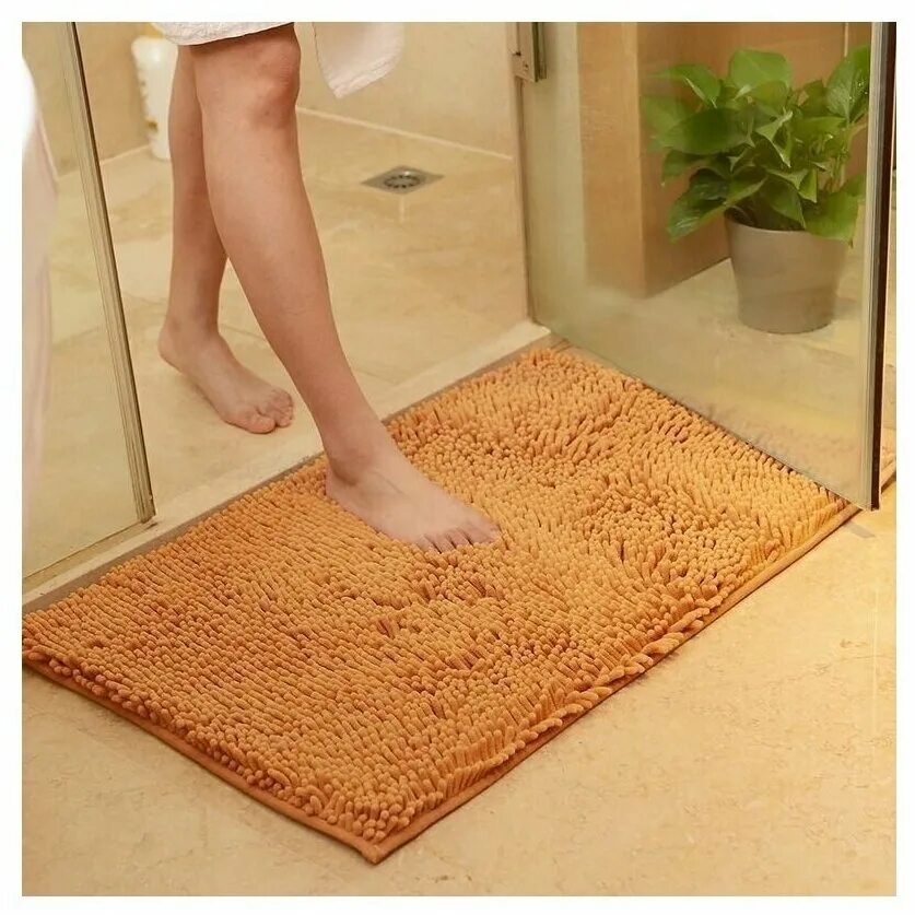 Озон коврик для ванны и туалета. Коврик для ванной 50*80 Bath mat. Коврик Люксор 50*80/коврик для ванной. Коврик для ванной Anti Slip mat. Коврик для ванной ворсистый.