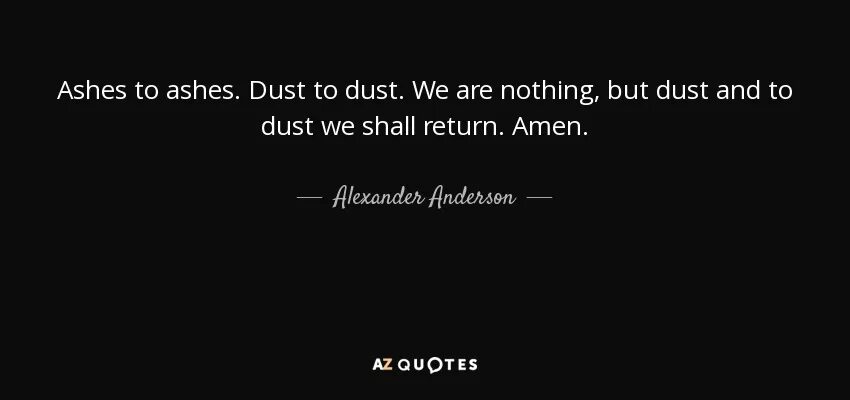 Ashes to ashes dust to dust. Ashes to Dust. From Ashes to Dust. Ashes to Ashes Dust to Dust песня. Ashes to Ashes Dust to Dust кто поет.