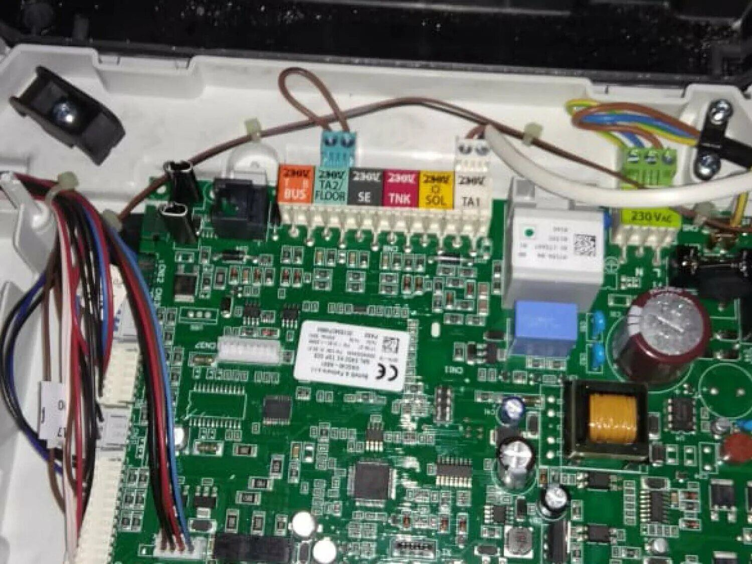 Плата управления газового котла электролюкс. Неисправность платы электроники. Плата buderus logamax u072-24k. Плата управления газового котла ферроли. Плата котла бакси слим.