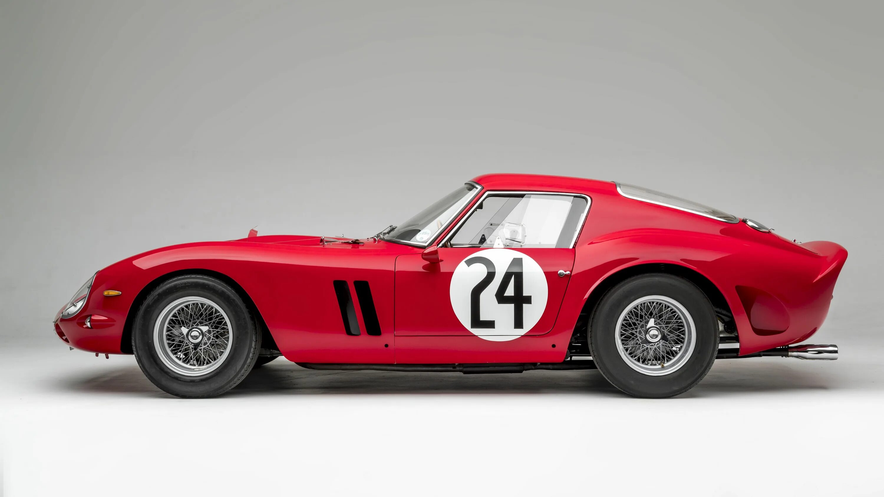 Ferrari gto 1962. Ferrari 250 GTO. Ferrari 250 GTO 1963. Ferrari 250 GTO 1962. 1. Ferrari 250 GTO.