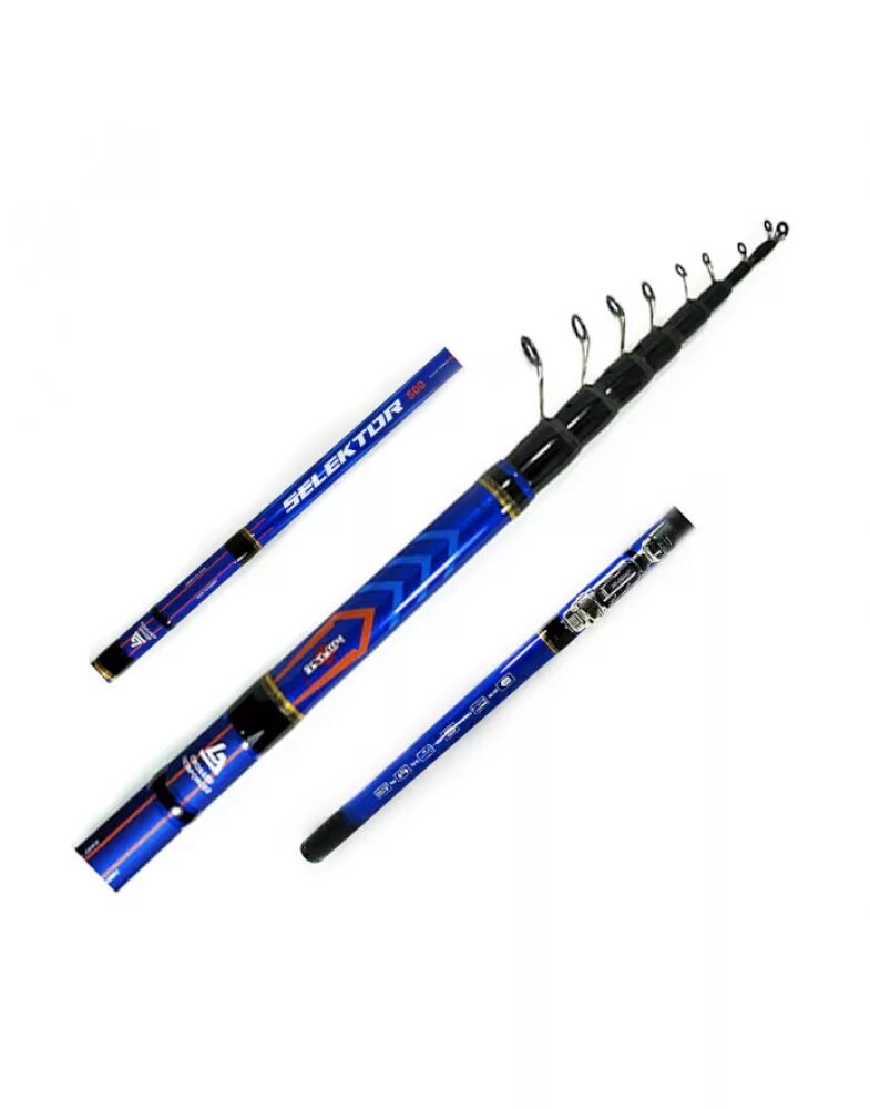 телескопическое удилище mifine. Mifine 4. удочка mifine. удилище маховое mifine syntium. болонская удочка mifine imperial sx 600.