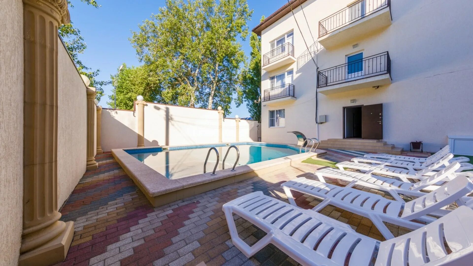 джемете родничок гостевой. селини анапа. анапа джемете санрайз. гостевой дом "диана" джемете 1-мест. гостевой дом аист джемете.