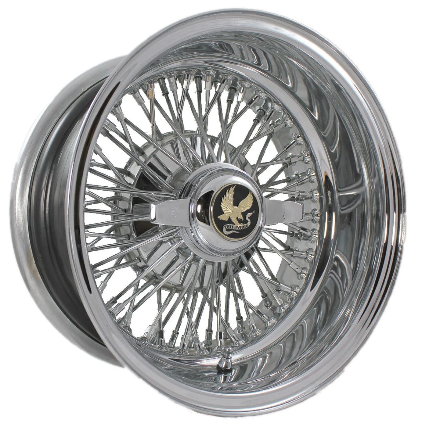 Wired wheel. Диски оg wire wheels. Wired wheel. Chrysler wheels. Wire wheels с выносом.