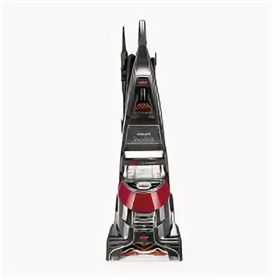 Схема принципиальная электрическая bissell multireach ion xl Пылесос Bissell MultiReach Ion XL 36V купить в Минске цены в интернет-магазине