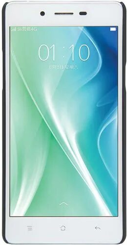 Оппо а51. Oppo a51. Телефон Oppo a 51. Oppo модель a51.