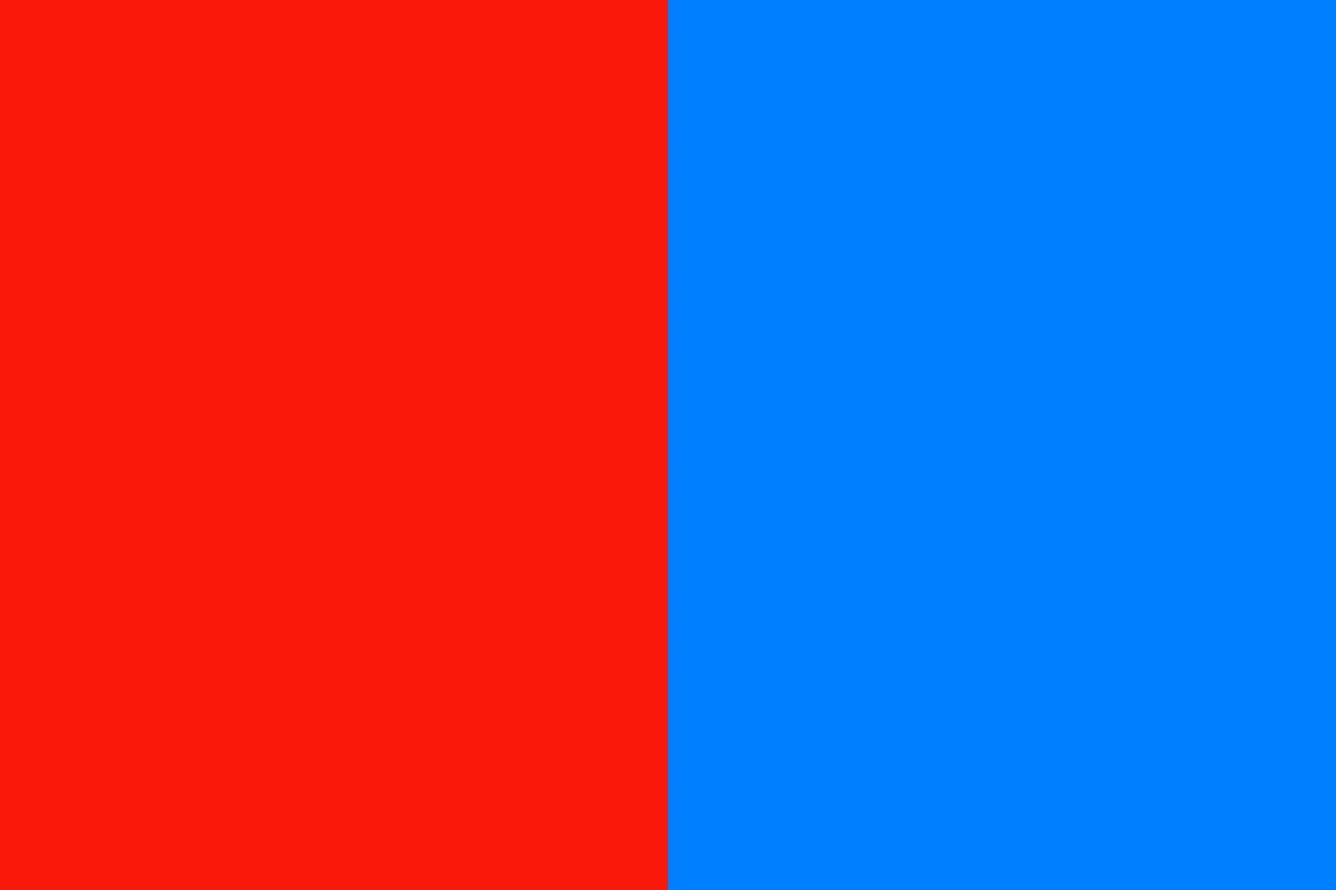 Синие красные 9. Красный и синий. Красный и синий цвет. Красно синий фон. Красно синий флаг.