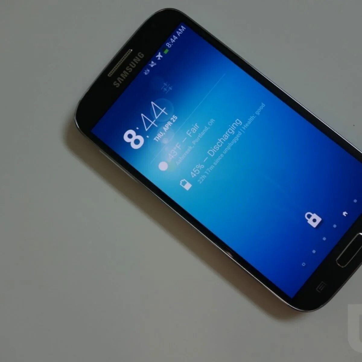 Серый экран самсунг. Galaxy s4 Locker. Samsung Galaxy s4 экран блокировки. Samsung s4 Lock Screen. Экран на самсунг галакси мини.