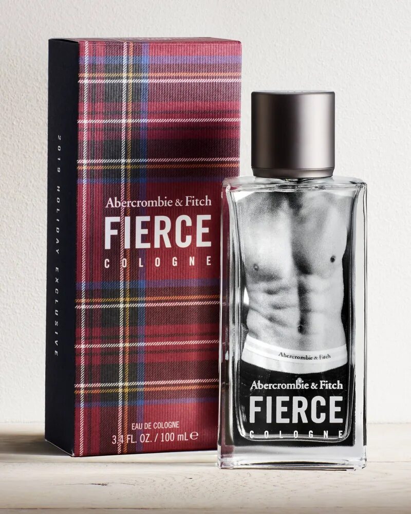 Духи Abercrombie Fitch Fierce. Abercrombie & Fitch Fierce одеколон для мужчин 100 ml. Туалетная вода Abercrombie & Fitch authentic man. Мужские духи Abercrombie and Fitch Fierce.