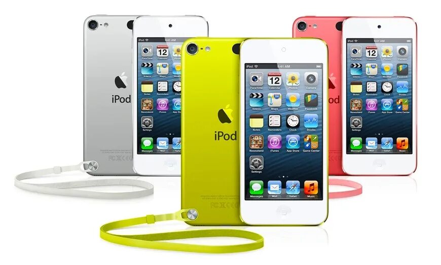 Apple IPOD Touch 5. IPOD Touch 5 32gb. IPOD Touch 5 16. Айпод тач 5 поколения.