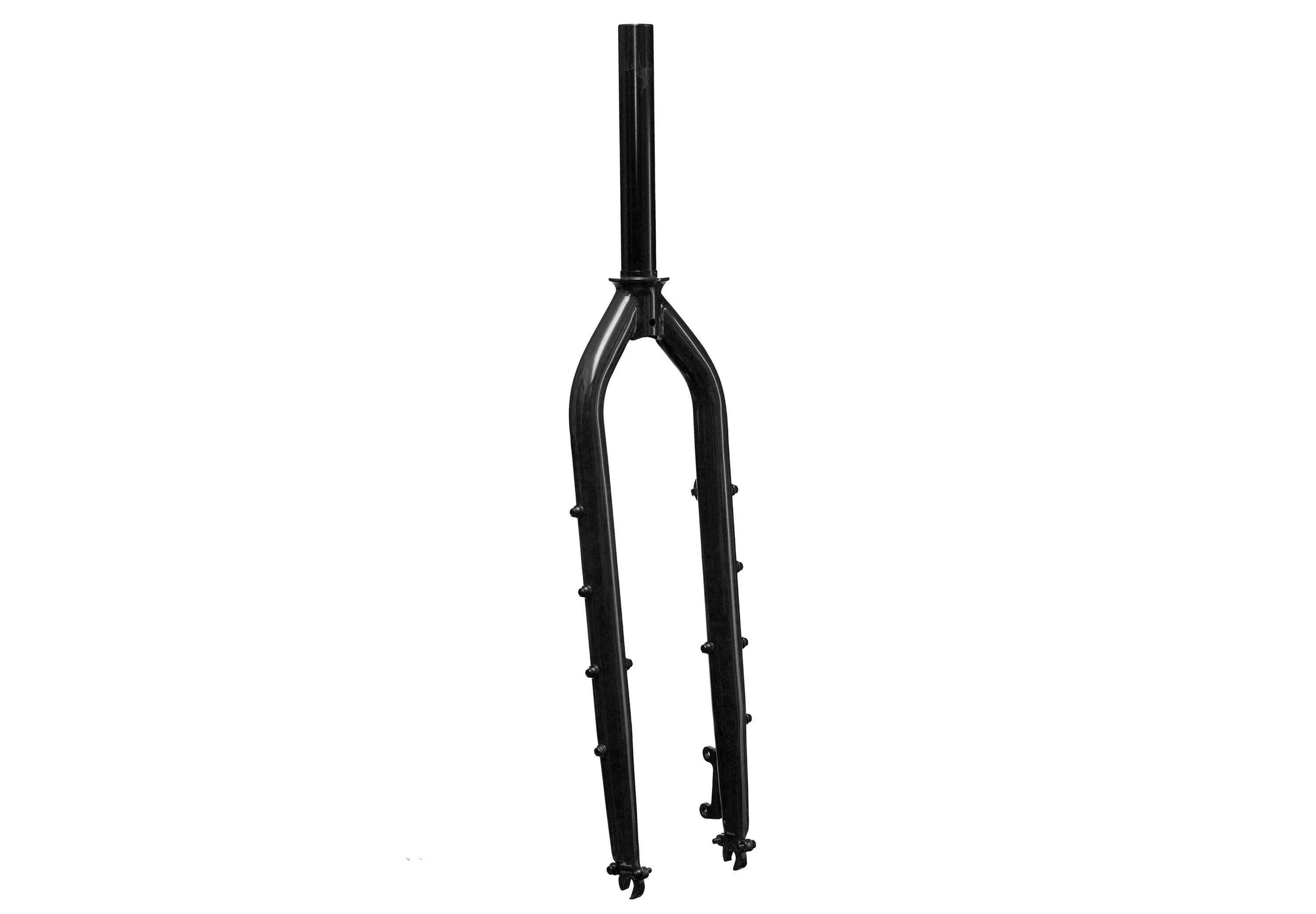 Shulz lone ranger. Cr-mo вилка 29″ для велосипеда shulz lone ranger. велосипед shulz lone ranger. вилка lone ranger. shulz campus вилка.