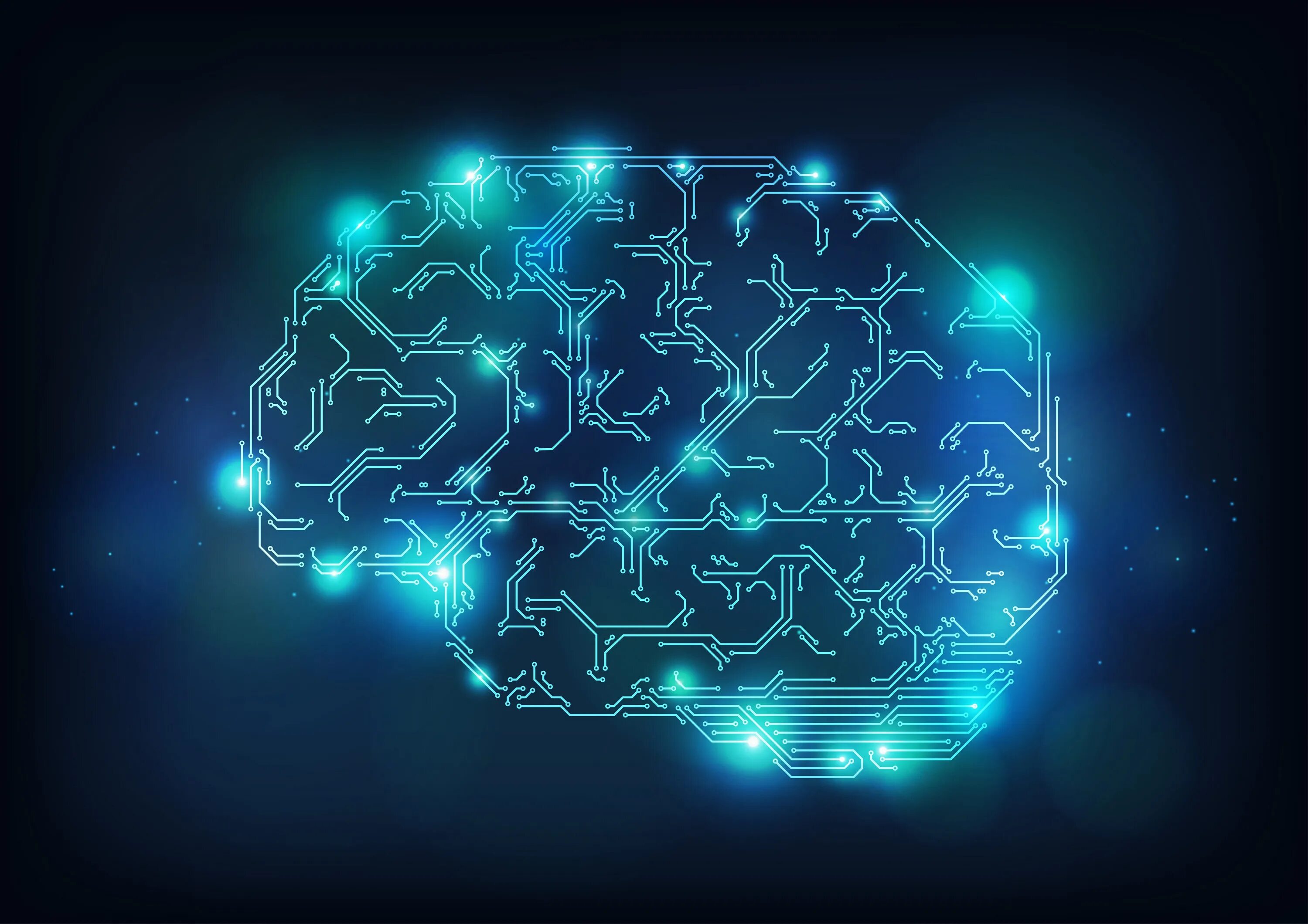 Предсказания нейронной сети. Цифровой мозг. Нейронные связи. Нейронная сеть мозга. Нейронные сети искусственный интеллект.