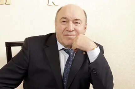 Женов
