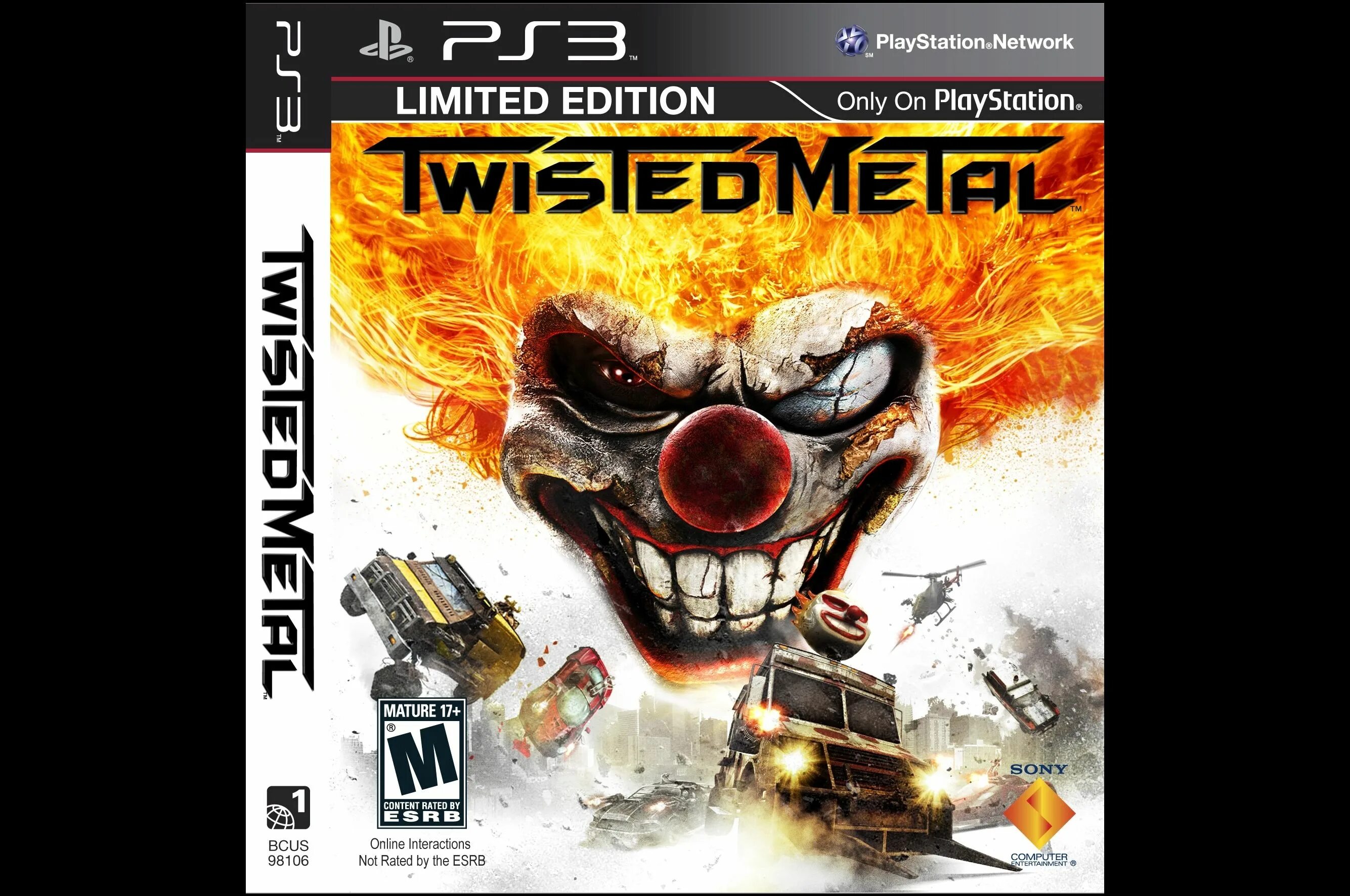 Скрежет металла на телефон. Твистед метал ps3. Twisted Metal игра. Twisted Metal PLAYSTATION 1.