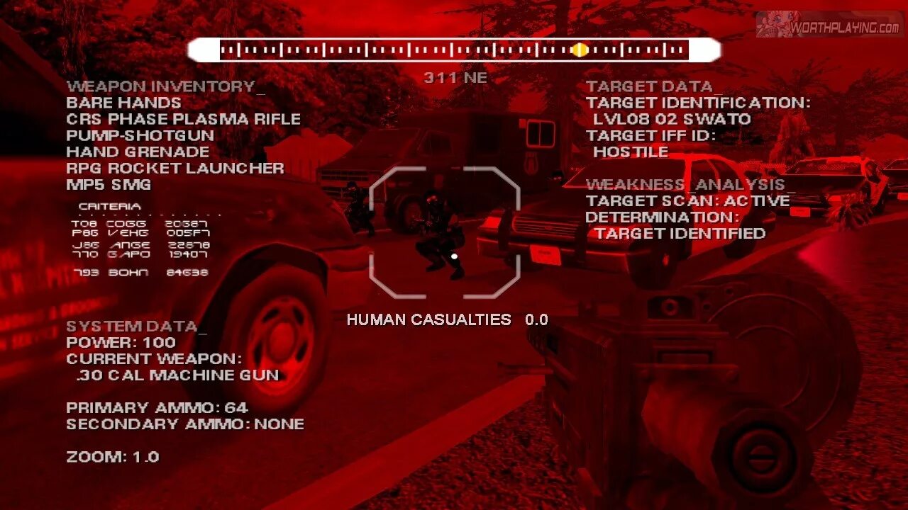 Terminator код. Зрение Терминатора. Терминатор вид от первого лица. Дисплей Терминатора.