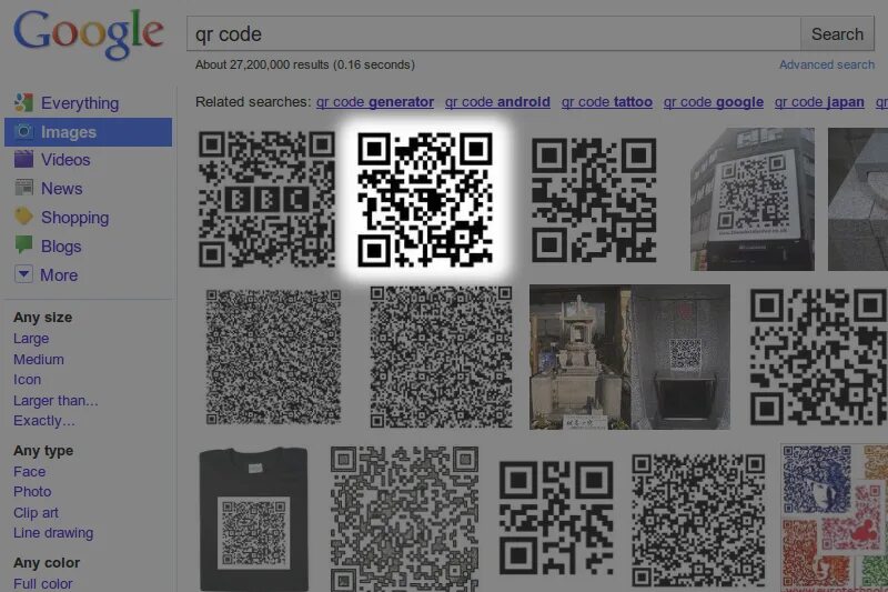 Qr код андроид для переноса данных. 3д qr код. стенд с qr кодом. разноцветный qr код. плакат с qr кодом.