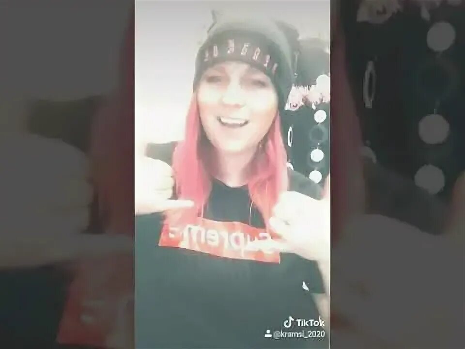 Кис кис чика чика песня. Канал чик чик. Картофель новицких чик чик. Кис кис чика чика песня. Кс-кс чик-чик пф-пф а-ааа.