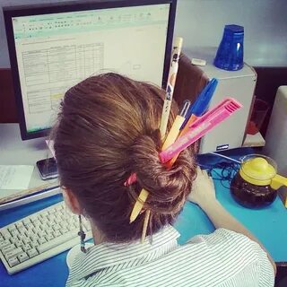 Скинь классную работу