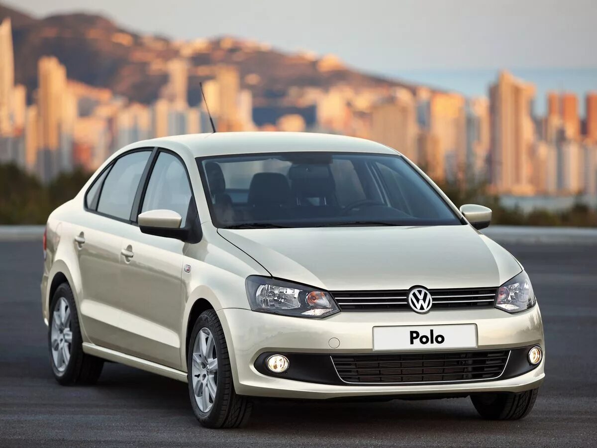 Volkswagen polo модели. Volkswagen Polo sedan 2015. Volkswagen Polo sedan (2010). Volkswagen Polo sedan 2011. Volkswagen Polo седан 2011.