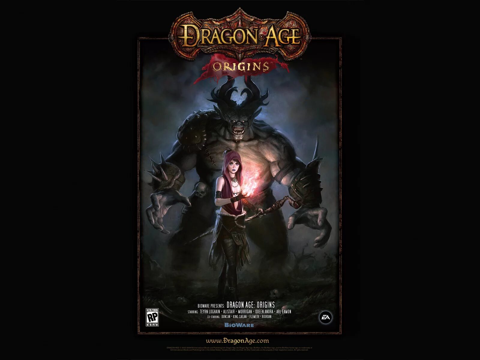 Age of origin войска. Dragon age Origins обои 1600 900. Вкфпщт ФПУ щкшпшты обои. Dragon age Origins HD обои. Dragon age Origins обои 1920 1080.
