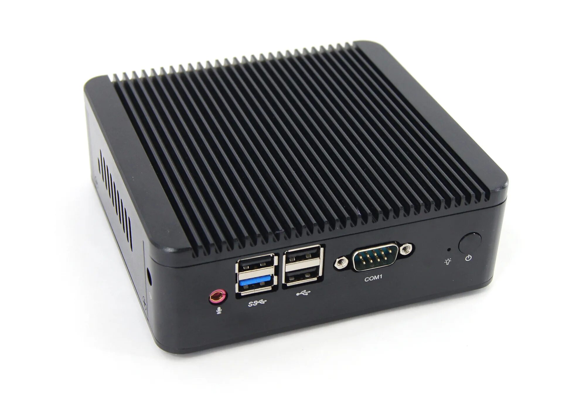 Qotom q190p. DOCASH Mini PC q190. Промышленный компактный компьютер с пассивным охлаждением UIBX-250-BW-n3/2g. Мини-ПК aoostar gem10. Неттоп отзывы