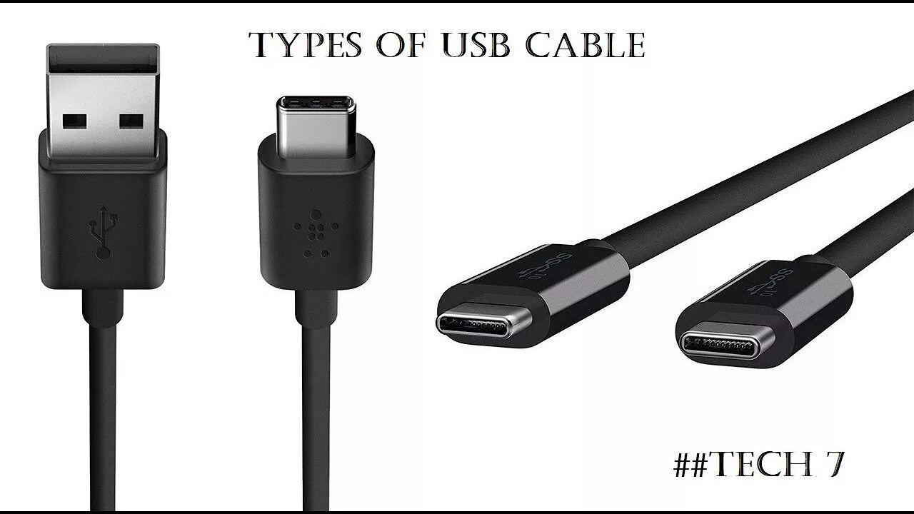 Кабель круглый type c. Разъём USB 3 Type c. Разъем USB 4.0 Type-c. Разъём зарядки тайп-си. Кабель USB 3.0 USB Type-c.