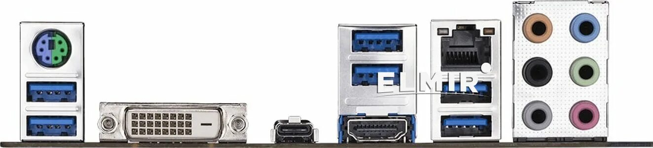 Gigabyte z370m d3h. Gigabyte h370m d3h. gigabyte z370m d3h задняя панель. gigabyte ga-z270m-d3h (rev. 1.0).
