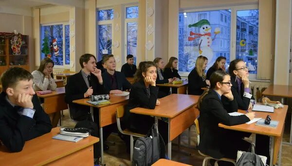 399 гимназия красносельского. 399 гимназия спб. 399 гимназия спб. 399 гимназия красносельского. 399 гимназия красносельского.