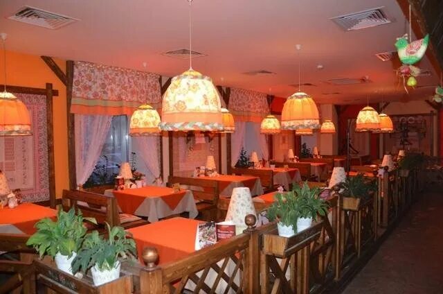 Кафе хуторок пермь. Хуторок пермь куйбышева 66. Хуторок пермь куйбышева 66. Хуторок пермь куйбышева 66. Пермь улица куйбышева 66 хуторок.